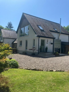 Acorn Cottage
